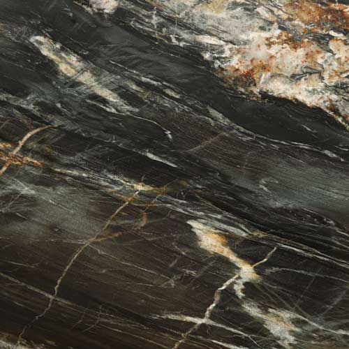 Belverdere quartzite swatch