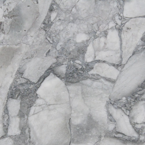 Bianco Eclipsia quartzite swatch