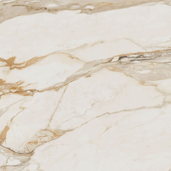 Bloomstones Porcelain Calacatta Macchia Vecchia swatch