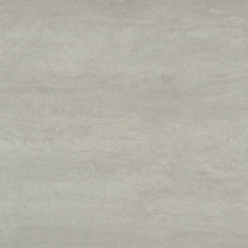Caesarstone Porcelain Aluminous swatch