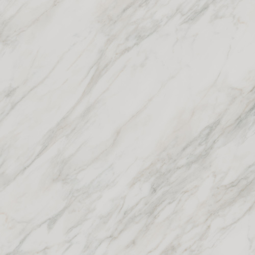 Caesarstone Porcelain Archetta swatch