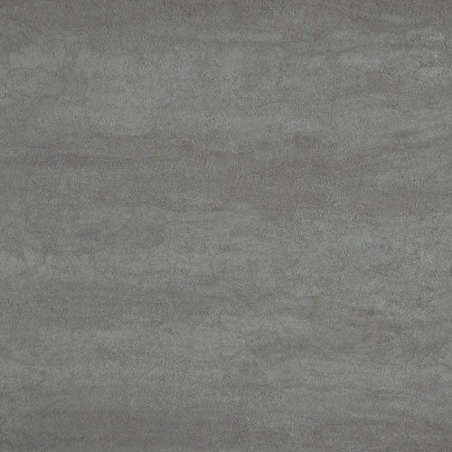 Caesarstone Porcelain Concrita swatch