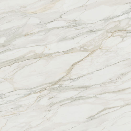 Caesarstone Porcelain Mirabel swatch
