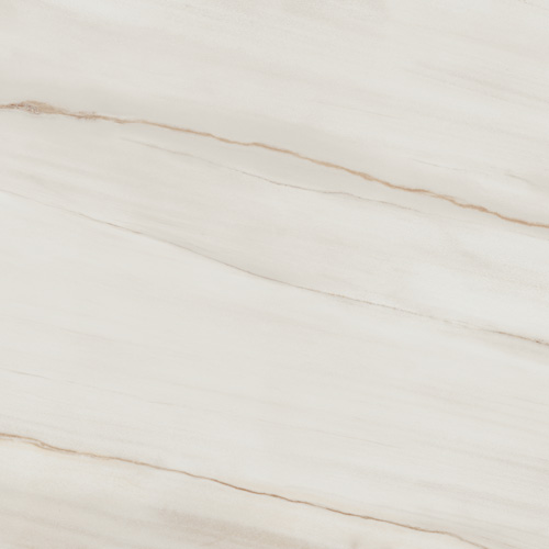 Caesarstone Porcelain Sleet swatch