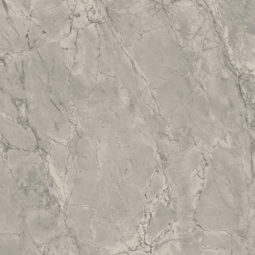 Caesarstone Porcelain Transcenda swatch