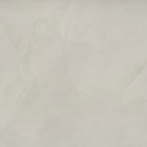 Dekton Argentium swatch