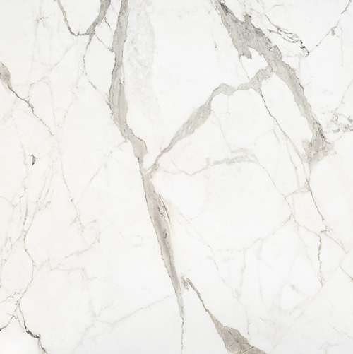 Dekton Daze swatch