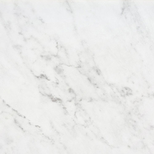 Dekton Marina swatch