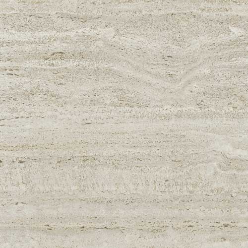 Dekton Marmorio swatch