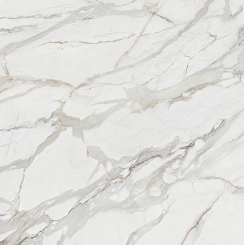 Dekton Morpheus swatch sample